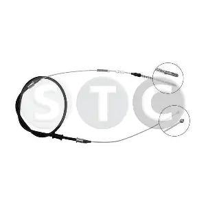 T482487 STC
