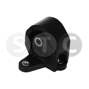 STC T457872
