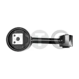 T423154 STC