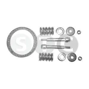 STC T402964
