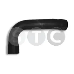 T494126 STC