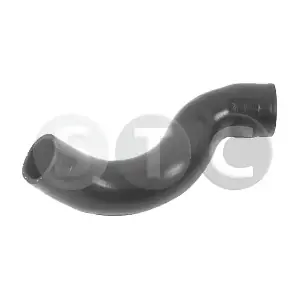 T409776 STC