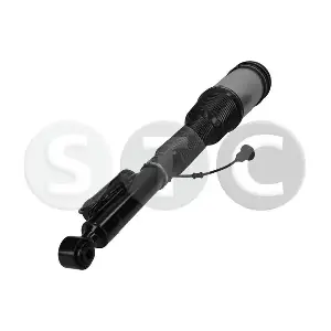 T442911 STC