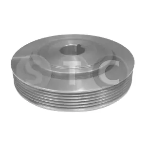 T404562 STC