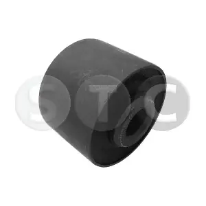 STC T457355