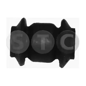 STC T404671