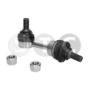 T459552 STC