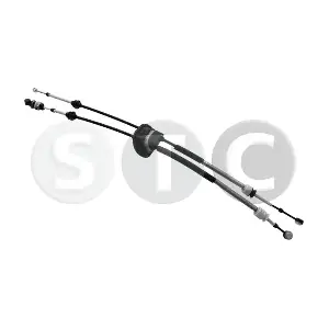 T486018 STC