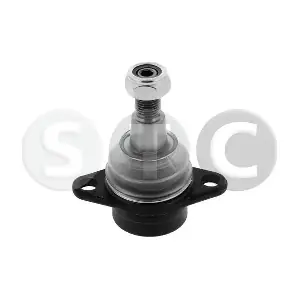 T453352 STC