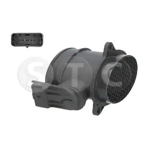 STC T450565