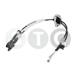 T486099 STC