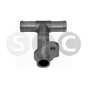 T404755 STC
