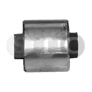 STC T404579