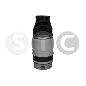 T442940 STC