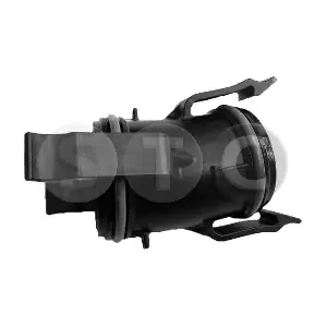 T439478 STC