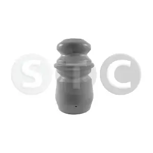 STC T440621