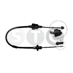 T480359 STC