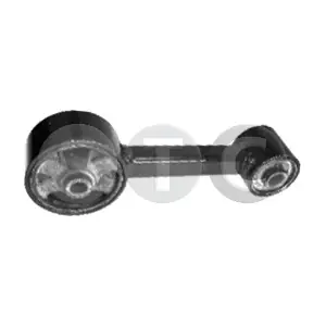 T423367 STC