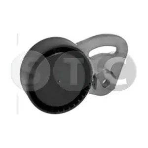 T449364 STC
