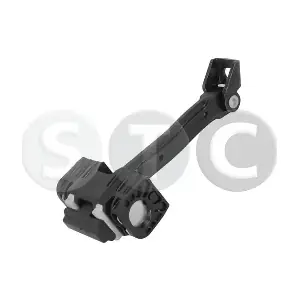 T443910 STC