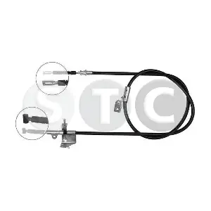 T482352 STC