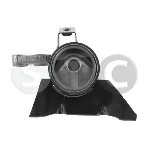 T458496 STC