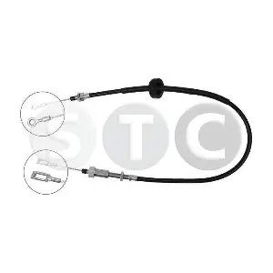 STC T480110