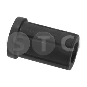 T423388 STC