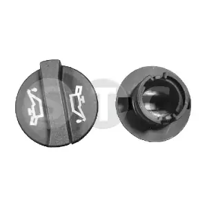 T438373 STC