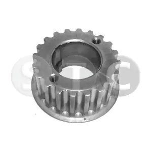 T405340 STC