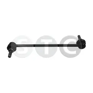 T457087 STC