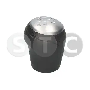 T465186 STC