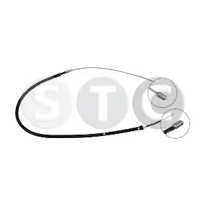 STC T480372