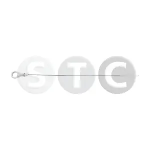 T439169 STC