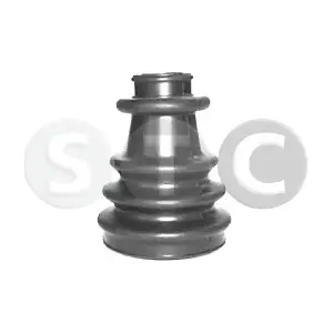 T401274 STC
