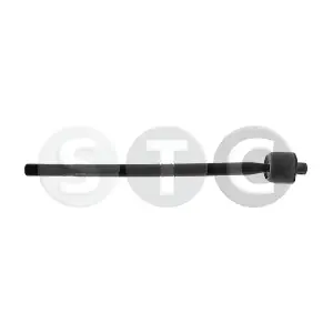 T453285 STC