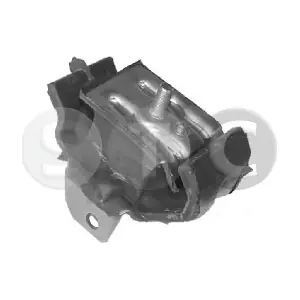T404700 STC