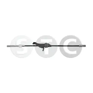 T481868 STC