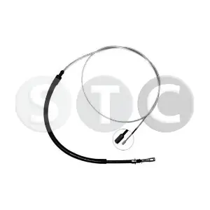 T482589 STC