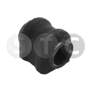 T444249 STC