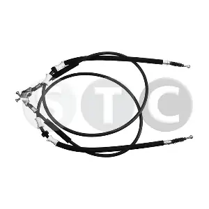 T480416 STC