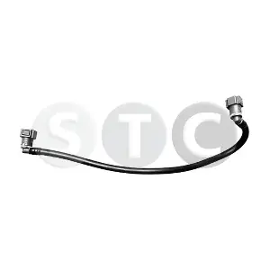 T492134 STC