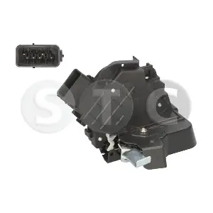 STC T443693