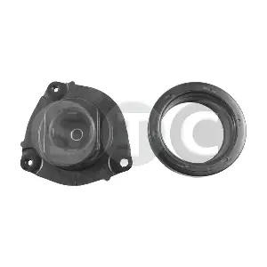 T456154 STC