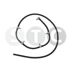T433001 STC