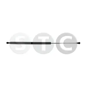 T446262 STC