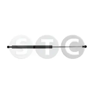 T446268 STC
