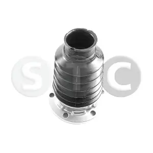 T410439 STC