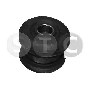 T400491 STC