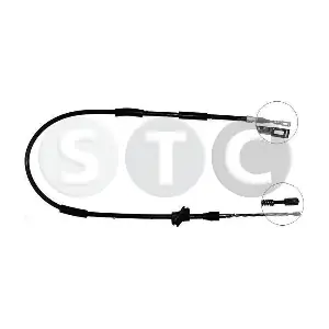 T480558 STC